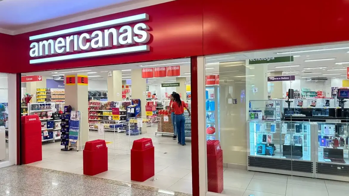 Quando uma empresa gigante cai… todo mundo balança junto: efeito dominó, cadeia de fornecedores, empregos, investidores, economia local e global. Análise de casos como Lehman Brothers, Evergrande e impactos sistêmicos 2026.