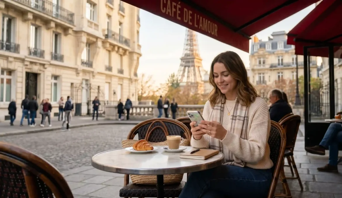 Como proteger seu celular e apps de banco em redes Wi-Fi públicas durante viagens? Veja as dicas essenciais para navegar com segurança onde estiver.